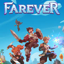 Farever.online logo